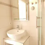 Freibeuter Nr 27
