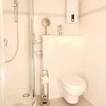 Freibeuter Nr 27 * Scharbeutz