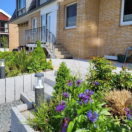 Freibeuter Nr 27 Scharbeutz