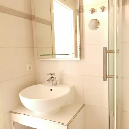 Freibeuter Nr 27