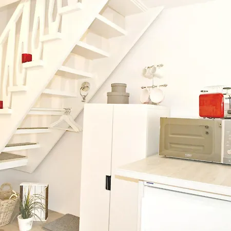 Freibeuter Nr 27 * Scharbeutz