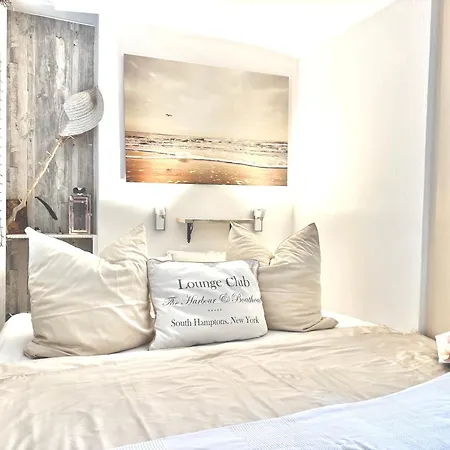 Freibeuter Nr 27 * Scharbeutz