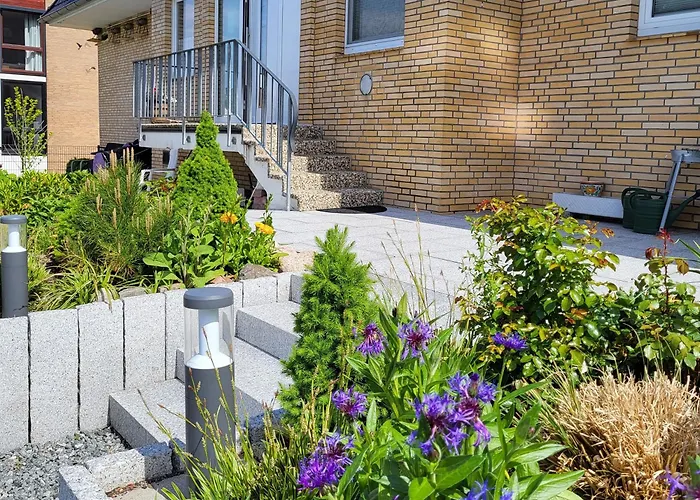 Freibeuter Nr 27 Scharbeutz