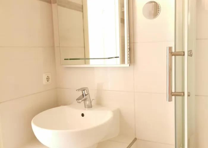 Freibeuter Nr 27
