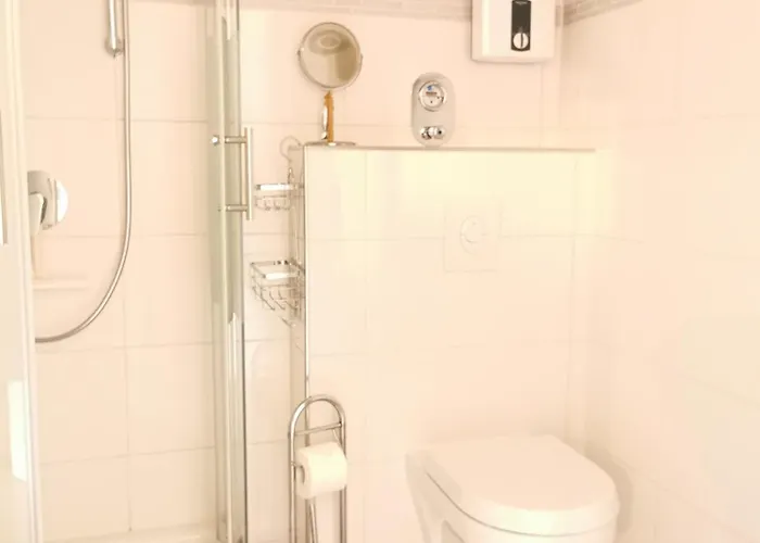 Freibeuter Nr 27 * Scharbeutz