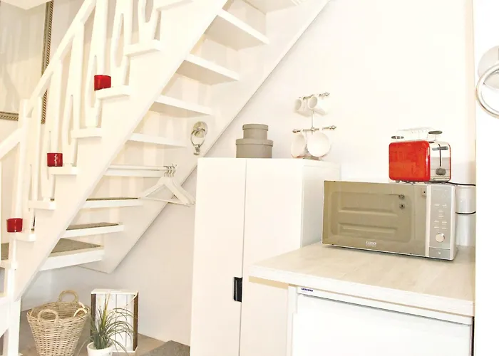 Freibeuter Nr 27 * Scharbeutz