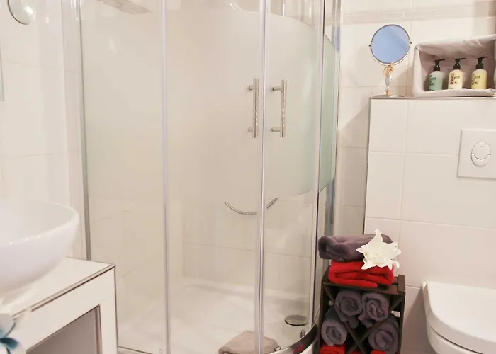 Freibeuter Nr 27 Scharbeutz